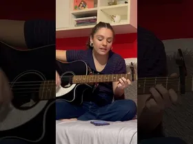 “Kalaxka”ko 4.atalean  💫 EGUN BAT Irati Marinekin! 💖 #MAKUSI #IkusiMAKUSI #Kalaxka edukiaren irudi txikia