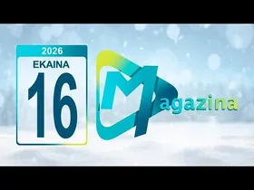 NEGUDABERRIAROA 26 06 16 ORTZI ALBERDI (RODEO TALDEA) edukiaren irudi txikia