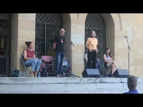 26/07/02 Usurbilgo jaiak: bertso saioa edukiaren irudi txikia