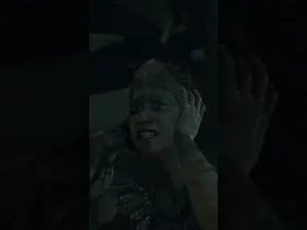 HELLBLADE SENUA`S SACRIFICE | #6 | BYKUGGAN GAMING | SHORT #12 #gameplay #memes   #clips edukiaren irudi txikia