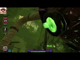 [EUS ] WARHAMMER END TIMES: VERMINTIDE 2 | GRIMMERREN FESTA edukiaren irudi txikia
