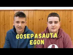 Oñatiko esamoldiak: Gosepasauta egon edukiaren irudi txikia