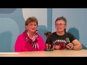 Iaiaiai taldearen irrintziak, zinema aretoetan entzugai bideoaren irudi txikia