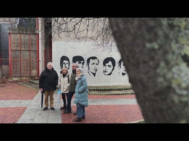 Martxoaren 3ko lekukoak bideoaren irudi txikia