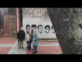 Martxoaren 3ko lekukoak bideoaren irudi txikia