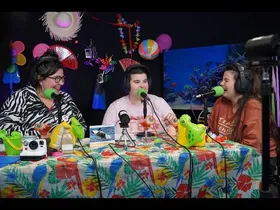 B-ALEA 2.0 | 11. atala | Oihana Arana edukiaren irudi txikia