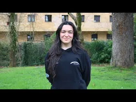 Hitz eta Pitz - Jone Maguregi edukiaren irudi txikia