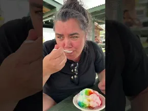 HAUKOHI - HAWAI´IKO IZOZKIA bideoaren irudi txikia