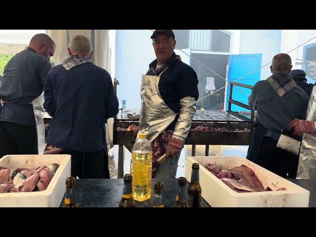 28 de marzo de 2026 bideoaren irudi txikia