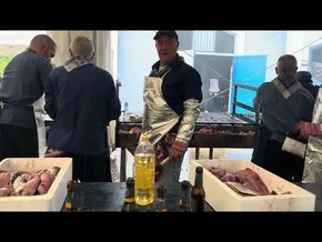 28 de marzo de 2026 bideoaren irudi txikia