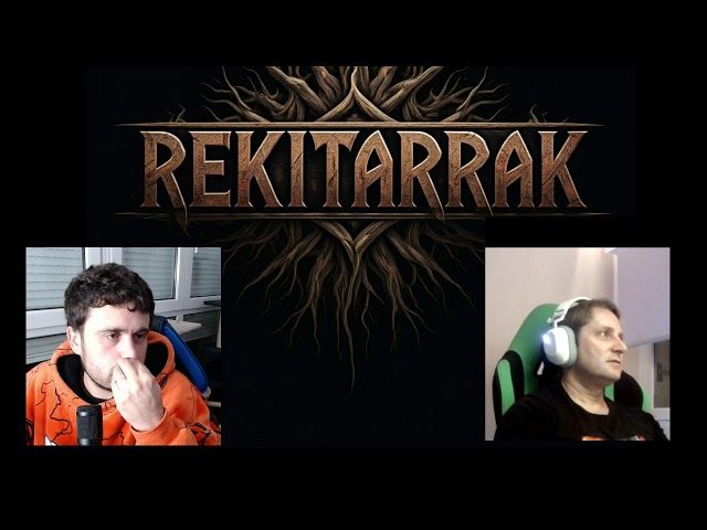 Mi transmisión bideoaren irudi txikia