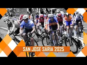SAN JOSE SARIA 2025 | JUNIORRAK | AZPEITIA edukiaren irudi txikia