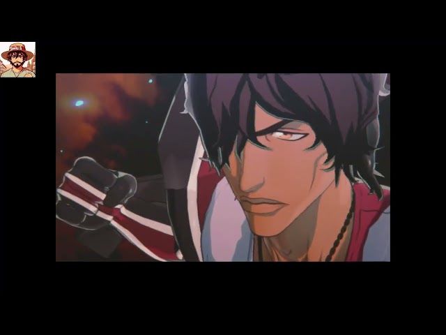 [EUS ] BLEACH REBIRTH OF SOULS #6 | ISTORIO MODUA #5 bideoaren irudi txikia