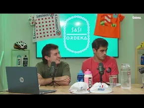 Sasiordeka #5| Ander Altuna bideoaren irudi txikia