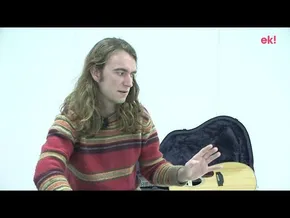 2025 11 13 XabierBadiola Eibar bideoaren irudi txikia