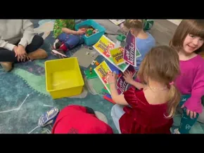 24. KORRIKA   YUKON (Alaska) bideoaren irudi txikia