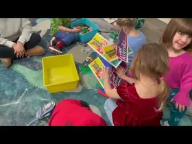 24. KORRIKA YUKON (Alaska) edukiaren irudi txikia