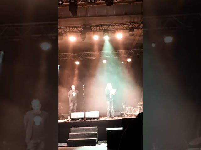 Karmele Jaio Kantu bat Gara Gasteizen bideoaren irudi txikia