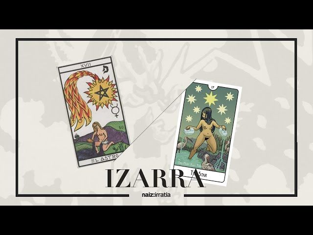 17. Izarra (Kontadoresen zuzenean) (Alde Erantziz - Naiz Irratia) bideoaren irudi txikia