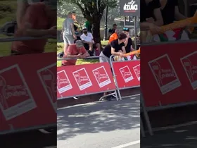 Itzulia Galdakaon | 50 edukiaren irudi txikia