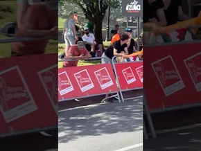 Itzulia Galdakaon | 50 bideoaren irudi txikia