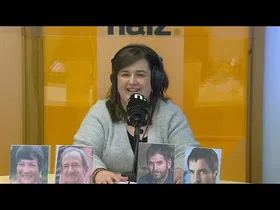 Bi Ta Piku 02 Mirari Martiarena edukiaren irudi txikia