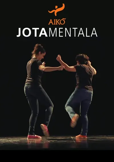 Jotamentala