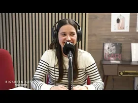 Maite Tolosak (EMA Abokatuak) epaiketak nolakoak diren azaldu digu BIGARREN KAFEAn edukiaren irudi txikia