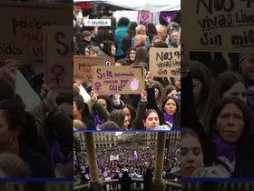 Martxoaren 8ko mobilizazioak edukiaren irudi txikia