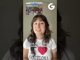 🎁GABONETAKO OPARI MERKEAK 🎁 edukiaren irudi txikia