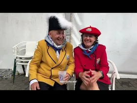 2025/08/21 - Olatz Agirre Txupinera eta Francis Díez Pregoilaria edukiaren irudi txikia