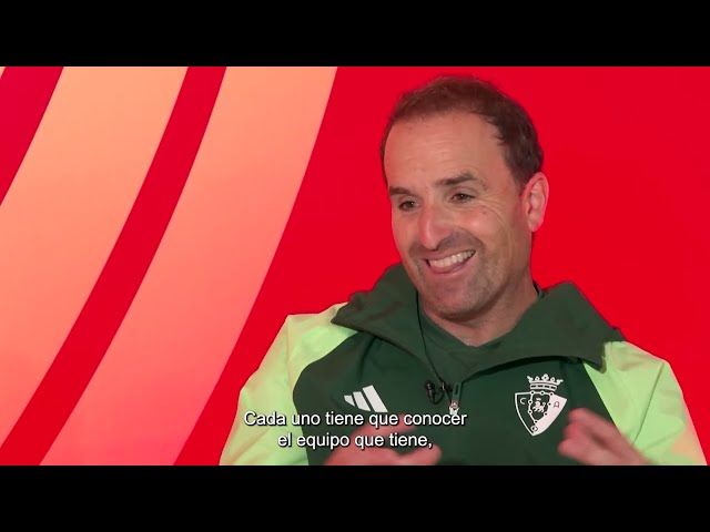 SOLASEAN: JAGOBA ARRASATE bideoaren irudi txikia