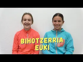 Oñatiko esamoldiak: Bihotzerria euki edukiaren irudi txikia