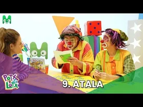 POTX ETA LOTX 2 - 9. ATALA edukiaren irudi txikia