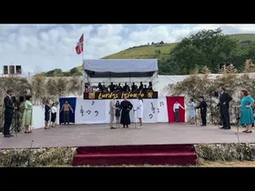 Maitasun honek zugan dirudi kantorea. Lurdes Iriondo Pastorala 2026 Sohüta edukiaren irudi txikia