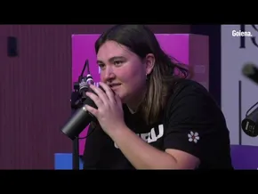 Huhezinema podcasta: Ikasleak eta Dolby Atmos bideoaren irudi txikia