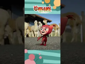 ✨Mithy esploratzailearen DENBORALDI BERRIA ESTREINATU DUGU!🌈 bideoaren irudi txikia