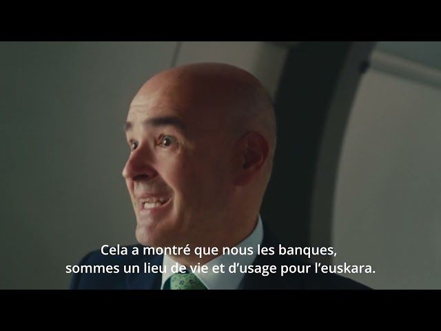 Euskaraldia Eduardo 'Zer lortu nahi duzu aurten Euskaraldian? Hitzez Ekiteko Garaia bideoaren irudi txikia