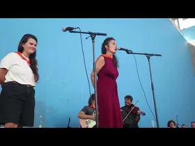 26/09/05 3. Iñurri Eguna: bertso bazkaria edukiaren irudi txikia