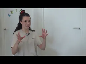 27 OSASUNTSU & POZIK 2026 LEIRE ITURIAGAGOITIA SANZ I UMANA FISIOTERAPIA edukiaren irudi txikia
