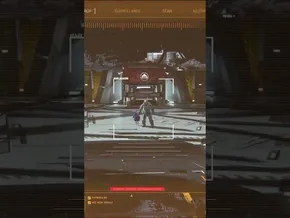 PRAGMATA DEMO | NINTENDO SWITCH 2  | #1 | BYKUGGAN GAMING | SHORT #5  #gameplay #memes bideoaren irudi txikia