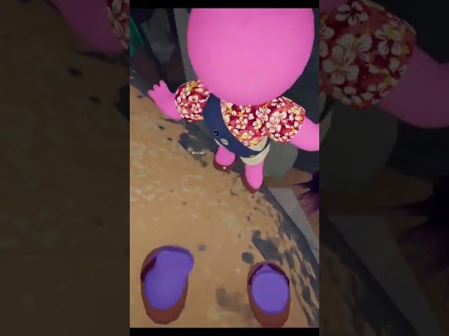 'Mini' salto! bideoaren irudi txikia