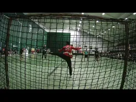 [ESKUBALOIA 🏐] Atharratzetik 📡 #zuzenean nazional 2 mailako partida👇 edukiaren irudi txikia