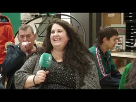 8 SOINU&DOINU 2026 HAIZE BERRIA BANDA edukiaren irudi txikia