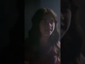 😱 VIOLETEK bere osaba ESKORPIOI BELTZA dela DESKUBRITU du! 🦂🖤 bideoaren irudi txikia