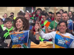 KORRIKA klik-klak! (24. KORRIKA - 5. eguna) edukiaren irudi txikia