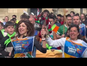 KORRIKA klik-klak! (24. KORRIKA - 5. eguna) bideoaren irudi txikia