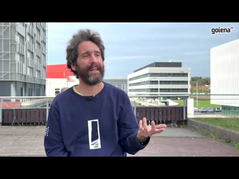 'Errenta pertsonalaren hazkundea baliogabetuta geratzen da prezioen igoerarekin parekatzen denean' bideoaren irudi txikia