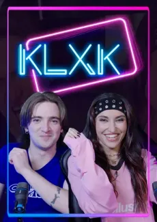 Kalaxka trailerra edukiaren posterra