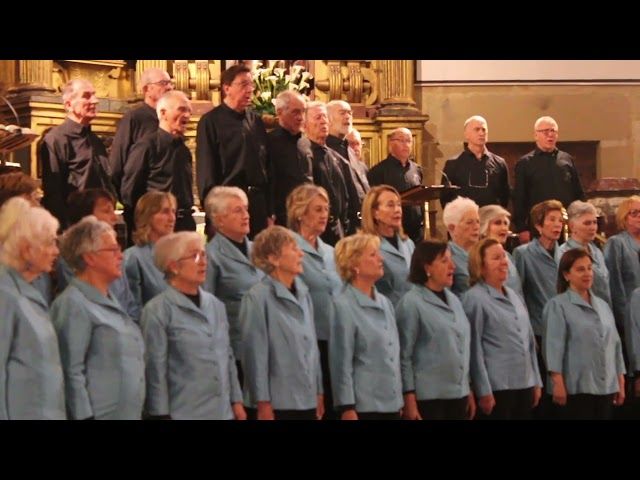 26/04/18 Donostiako Easo Cum Jubilo abesbatzaren kontzertua bideoaren irudi txikia